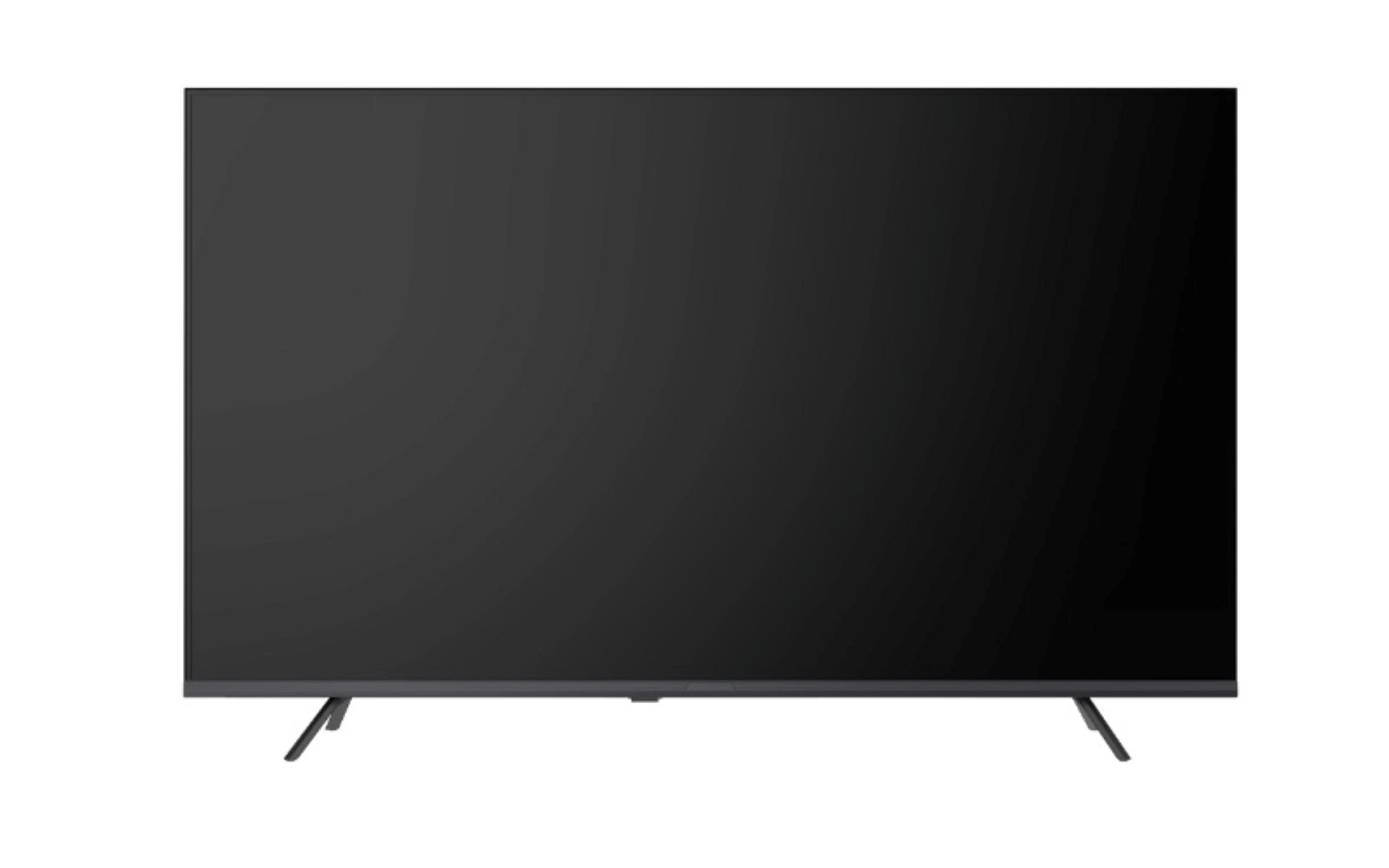 FTRHK-13980781-FRONT-zoom.jpg