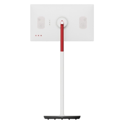 FTRHK-13980790-BACK-thumbnail.jpg