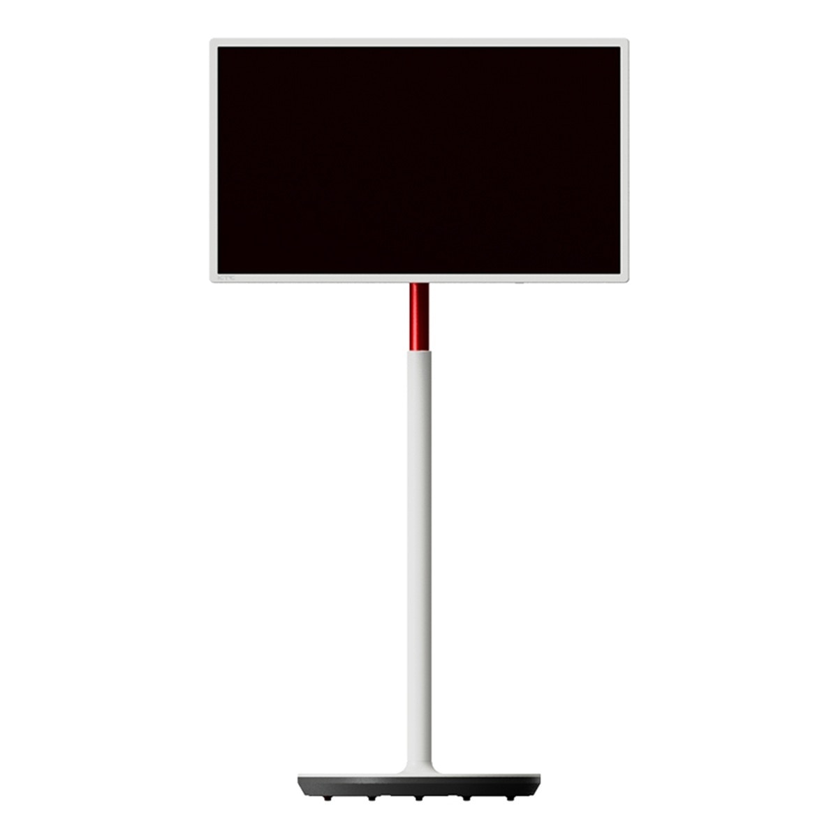 FTRHK-13980790-FRONT-zoom.jpg