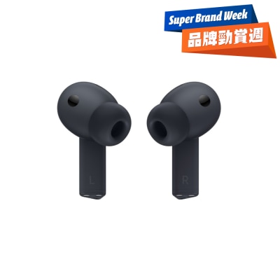 SAMSUNG 三星電子 Galaxy Buds3 FE 耳機