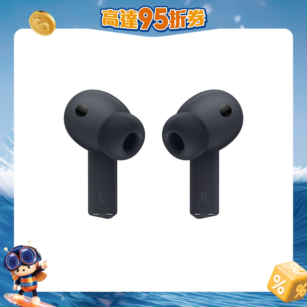 FTRHK-13980802-FRONT-o3aI6GvN-zoom