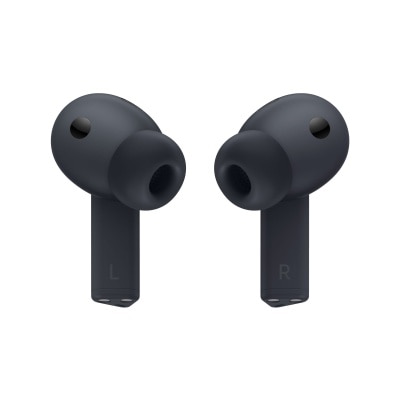 SAMSUNG Galaxy Buds3 FE Headphone