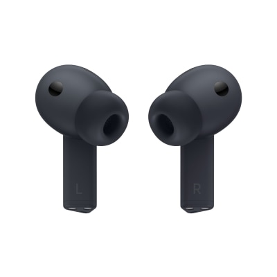 SAMSUNG Galaxy Buds3 FE Headphone
