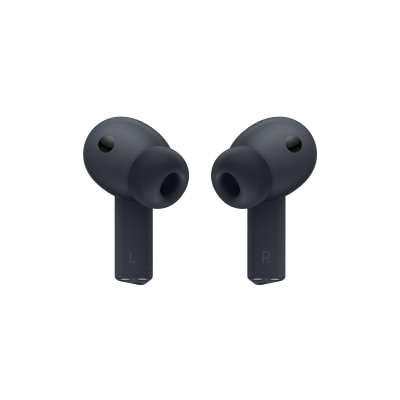 SAMSUNG - Galaxy Buds3 FE Headphone