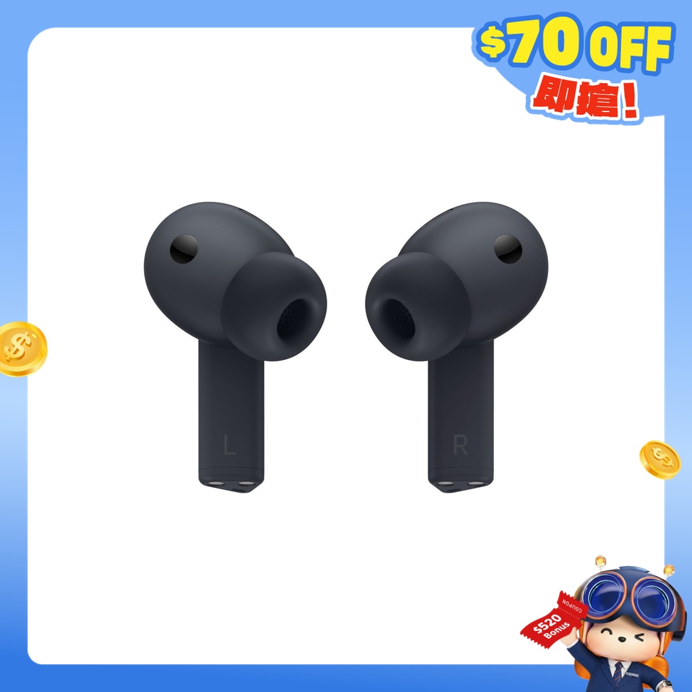 FTRHK-13980802-FRONT-yoFkTzf0-zoom