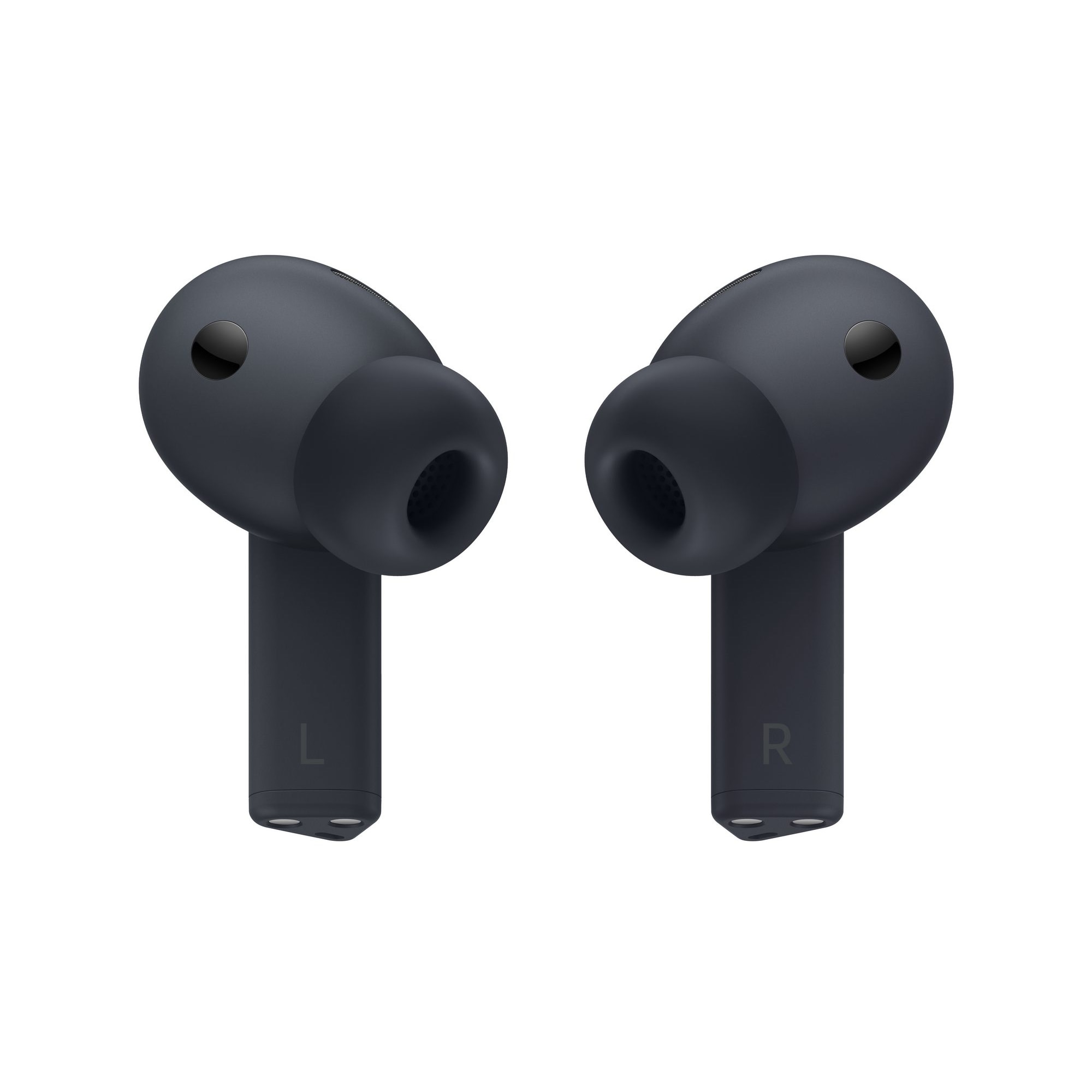 FTRHK-13980802-FRONT-zoom