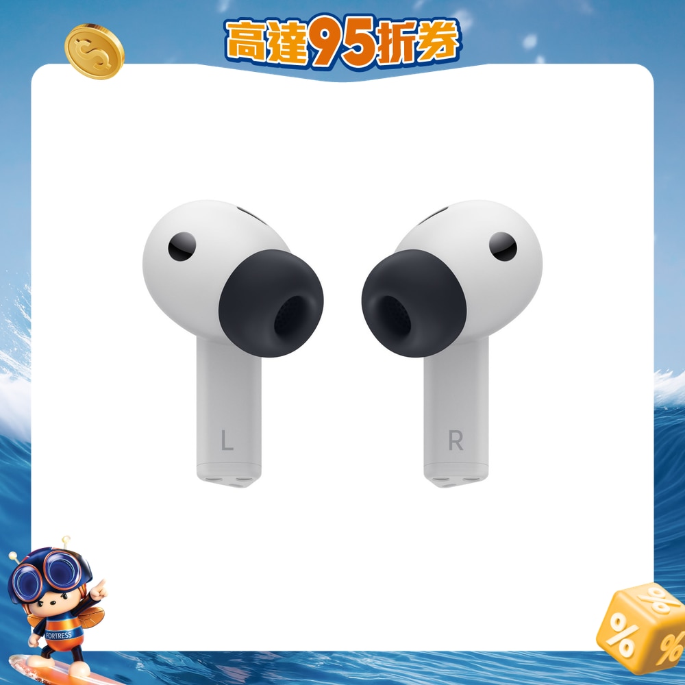 FTRHK-13980811-FRONT-Yx3rim3Q-zoom