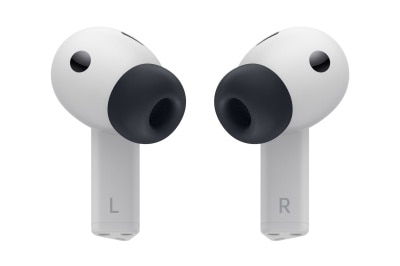 SAMSUNG 三星电子 Galaxy Buds3 FE 耳机
