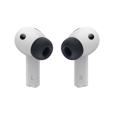SAMSUNG Galaxy Buds3 FE Headphone