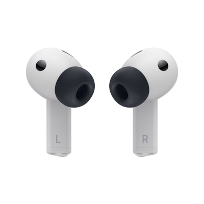 SAMSUNG Galaxy Buds3 FE Headphone
