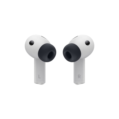 SAMSUNG 三星電子 Galaxy Buds3 FE 耳機