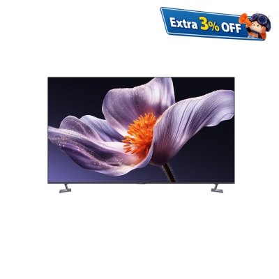 Xiaomi Smart Display S Pro Mini LED