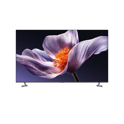 Xiaomi Smart Display S Pro Mini LED