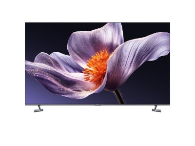 Xiaomi 小米 智慧顯示器S Pro Mini LED