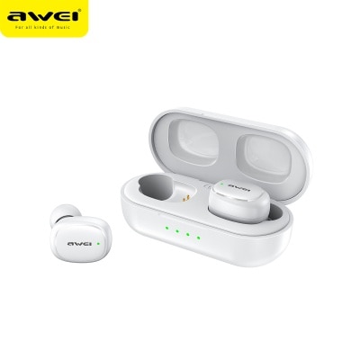 awei T13 Pro 耳機