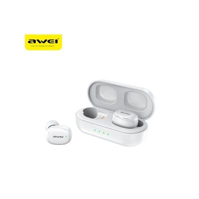 awei T13 Pro 耳機