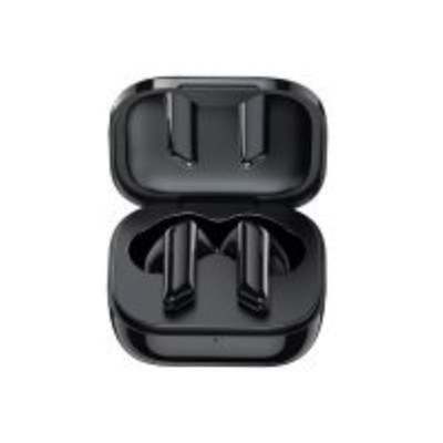 awei T36 Headphone