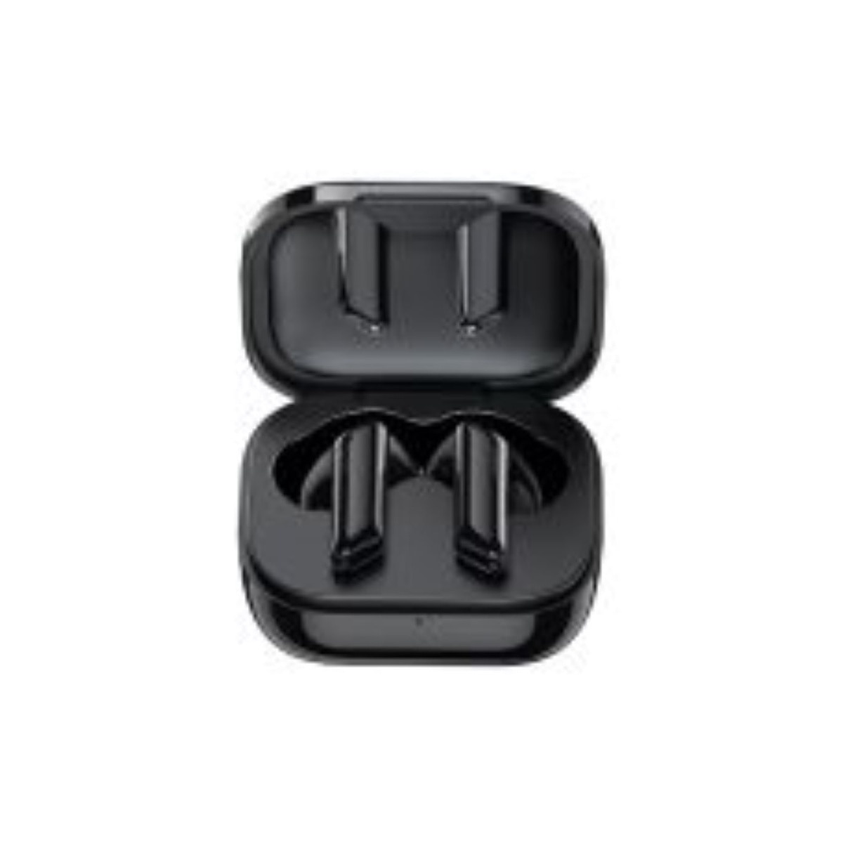 FTRHK-13980861-FRONT-zoom