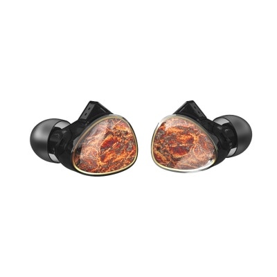 Shanling TINO earphone