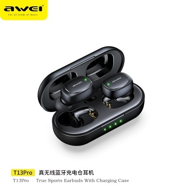 awei T13 Pro Headphone