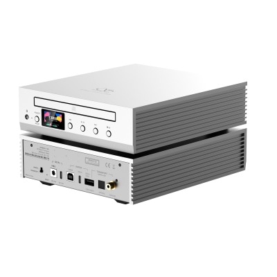 FTRHK-13980941-FRONT-thumbnail.jpg