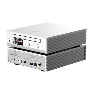 FTRHK-13980941-FRONT-thumbnail.jpg