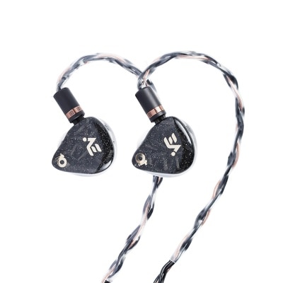 FTRHK-13981012-FRONT-thumbnail.jpg