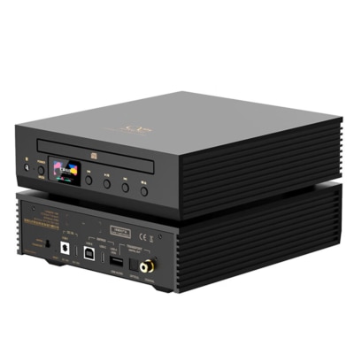 FTRHK-13981021-FRONT-thumbnail.png