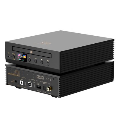 FTRHK-13981021-FRONT-thumbnail.png