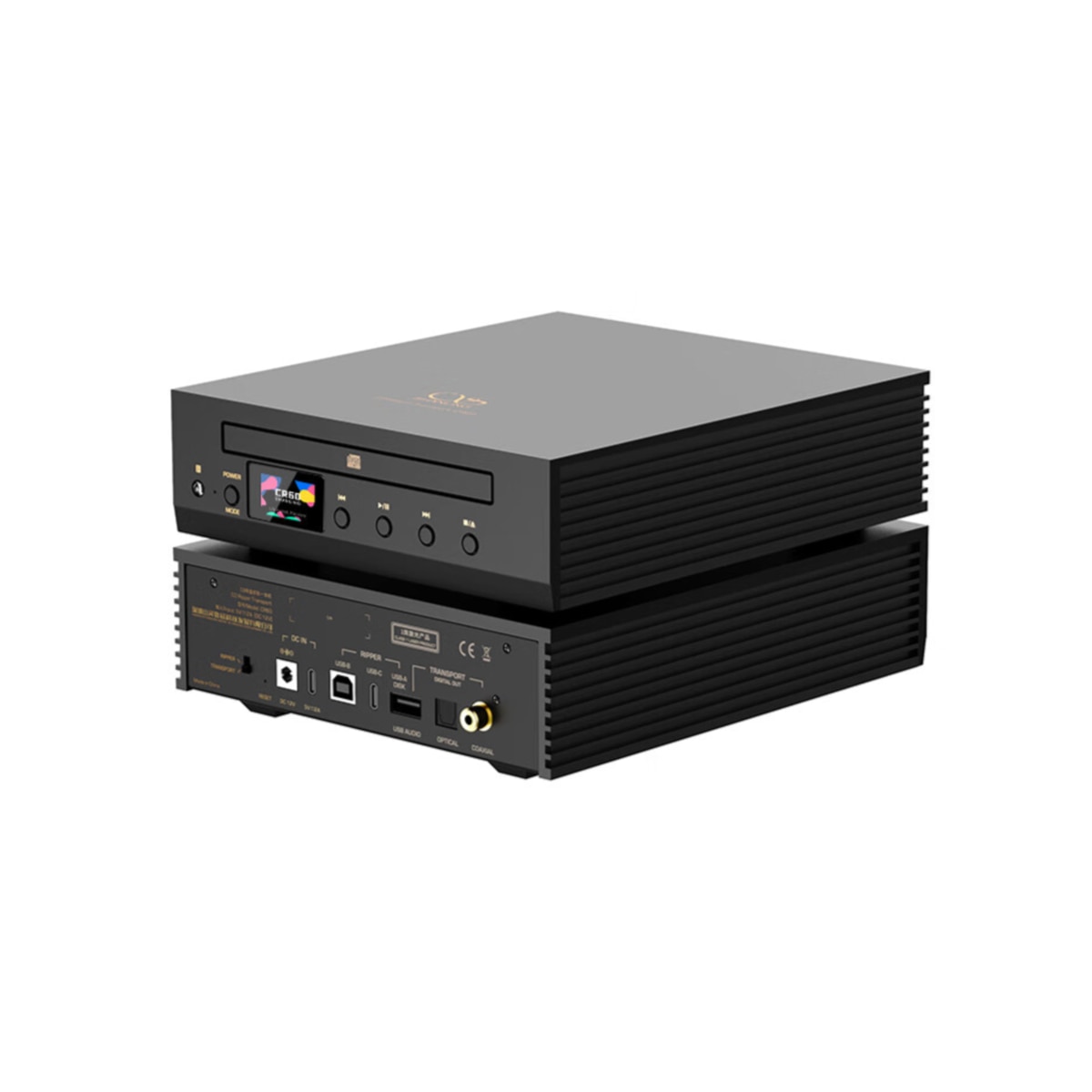 FTRHK-13981021-FRONT-zoom