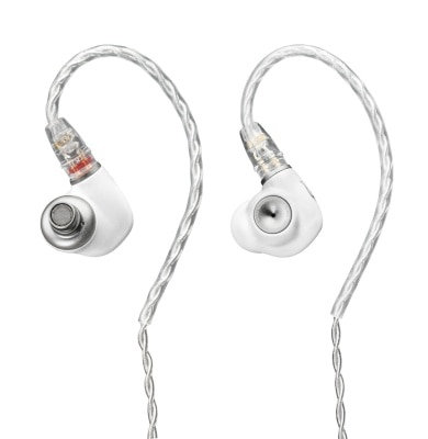 Meze Audio ALBA 耳机
