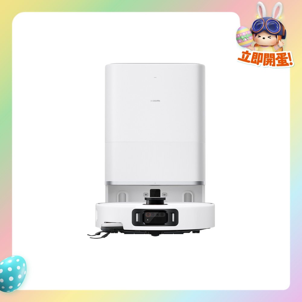 FTRHK-13981371-FRONT-2rRpLWu0-zoom