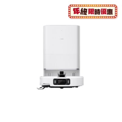 Xiaomi BHR07WEGB Robot Vacuum 5 Pro