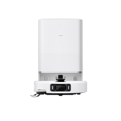 Xiaomi 小米 BHR07WEGB 掃拖機器人 5 Pro