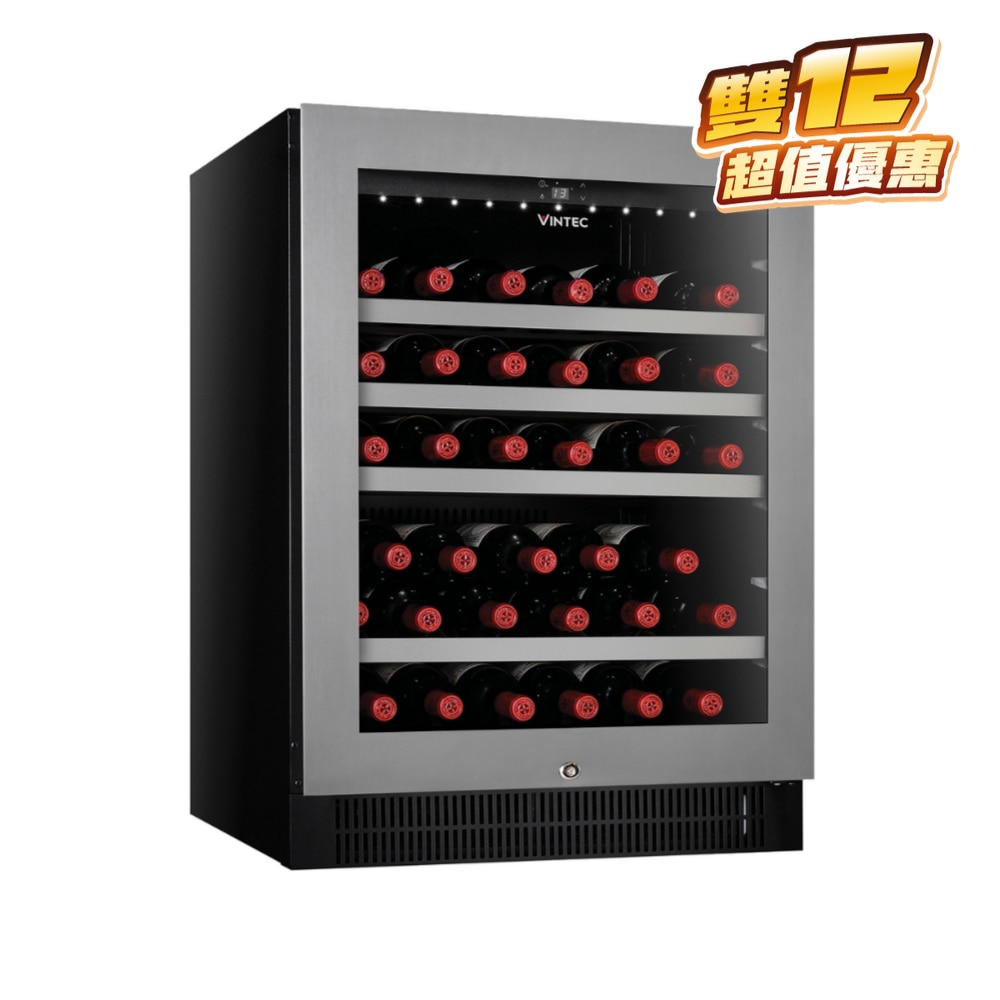 FTRHK-13981451-FRONT-Nj0POaIY-zoom