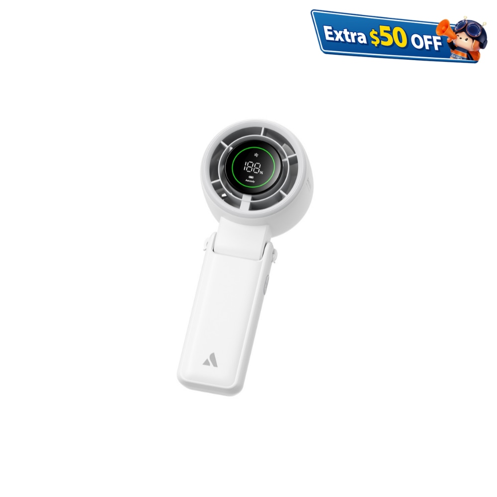 FTRHK-13981514-FRONT-fqWESIGP-zoom