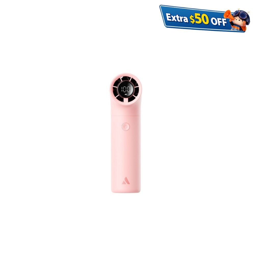 FTRHK-13981522-FRONT-PMkOuon5-zoom