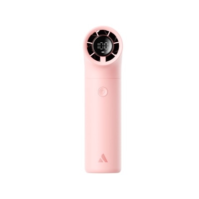 FTRHK-13981522-FRONT-thumbnail.jpg