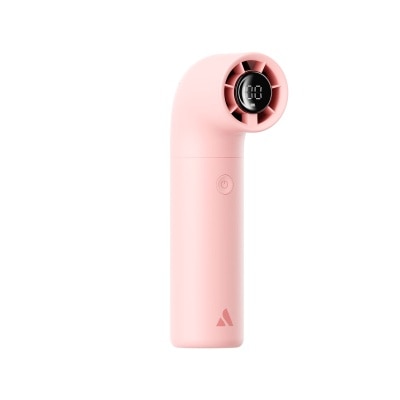 FTRHK-13981522-SIDE-thumbnail.jpg
