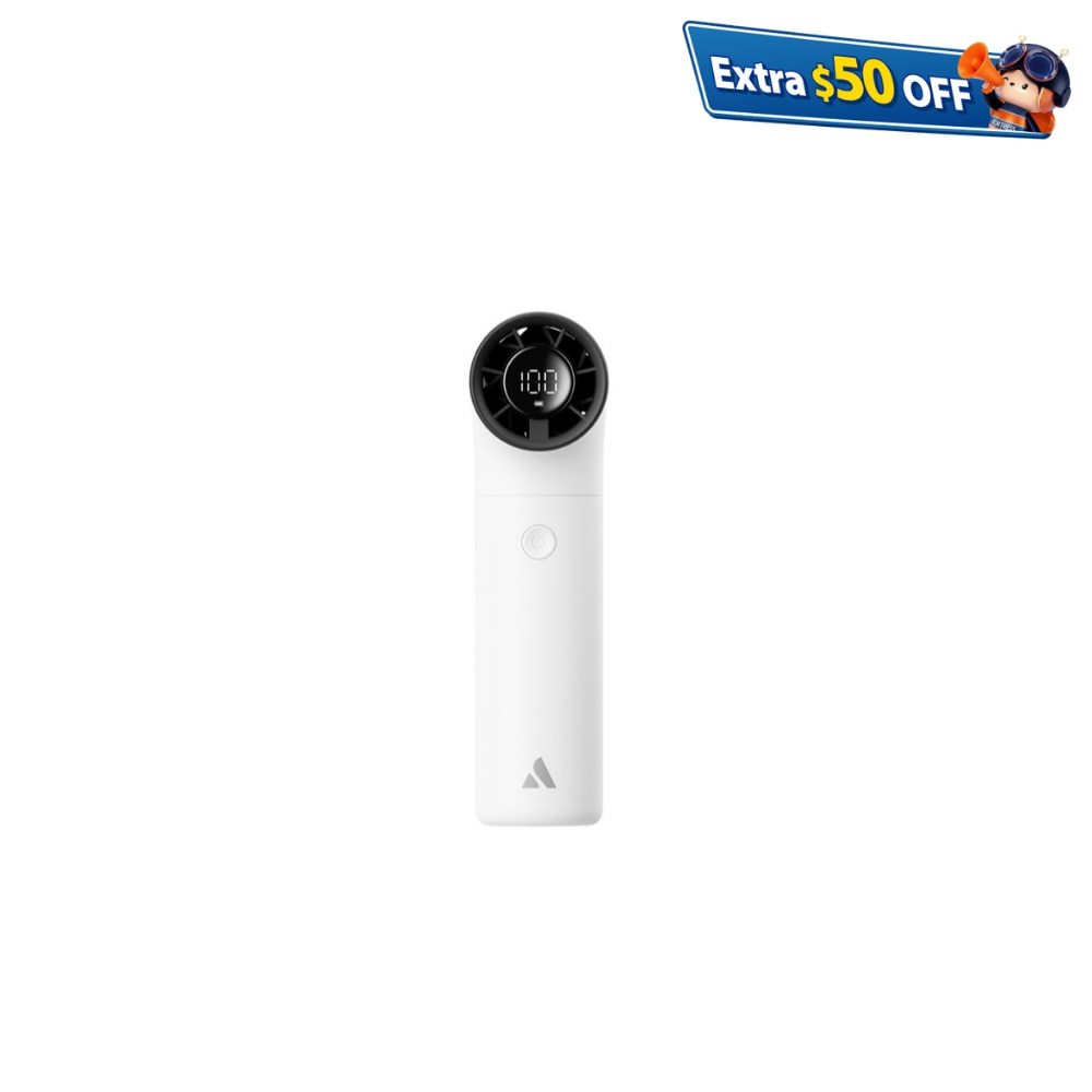 FTRHK-13981531-FRONT-74QBq07b-zoom