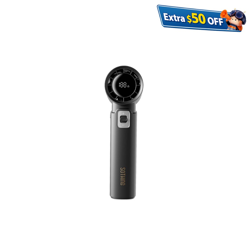 FTRHK-13981549-FRONT-XZ3kv8q7-zoom