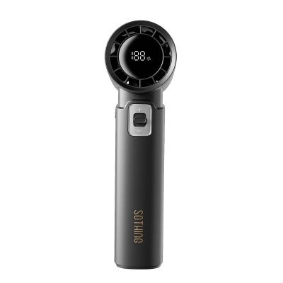FTRHK-13981549-FRONT-thumbnail.jpg