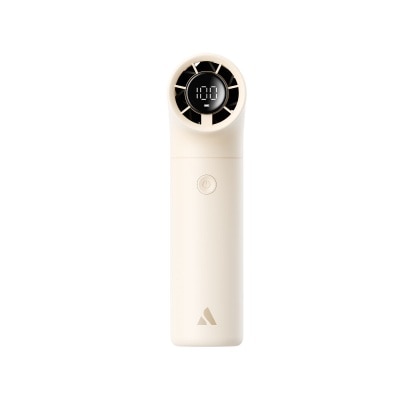 AECOOLY PH02-A Aero 手提高速 風扇