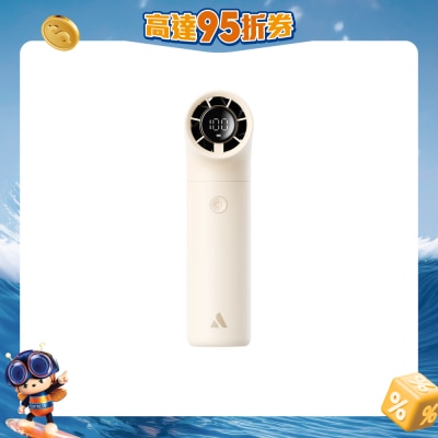 FTRHK-13981573-FRONT-F0z4ZMgu-prodcat