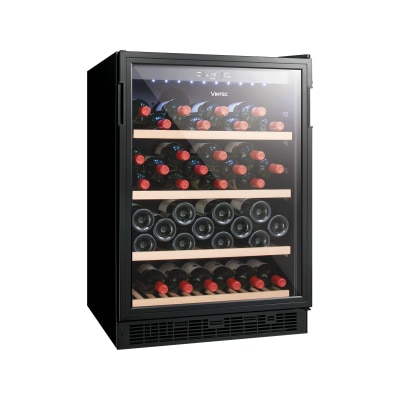 VINTEC 可调校单一温度适宜陈酿美酒 酒柜