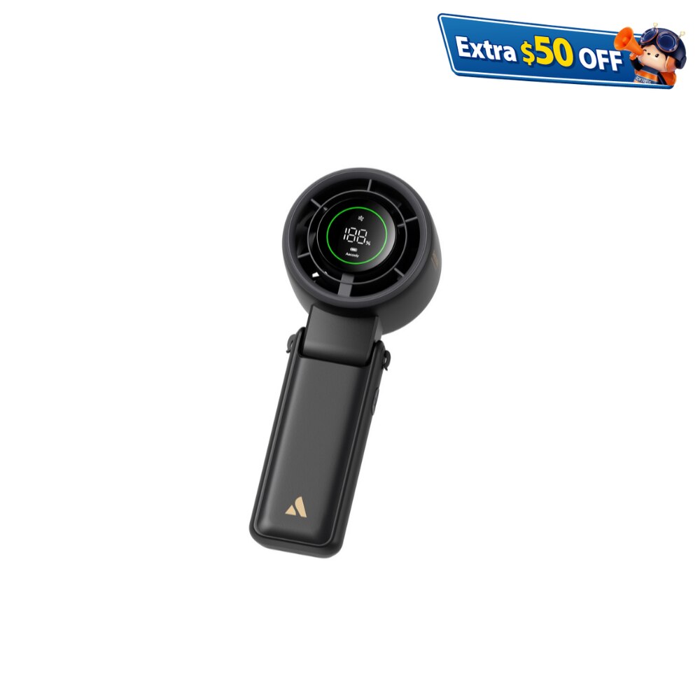 FTRHK-13981602-FRONT-Y9bZrobe-zoom