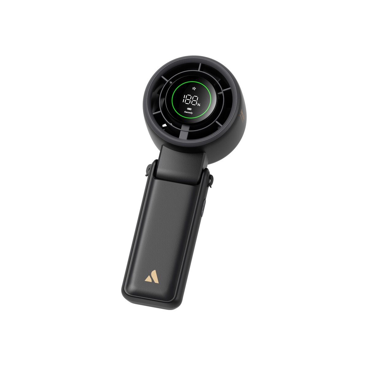 FTRHK-13981602-FRONT-zoom