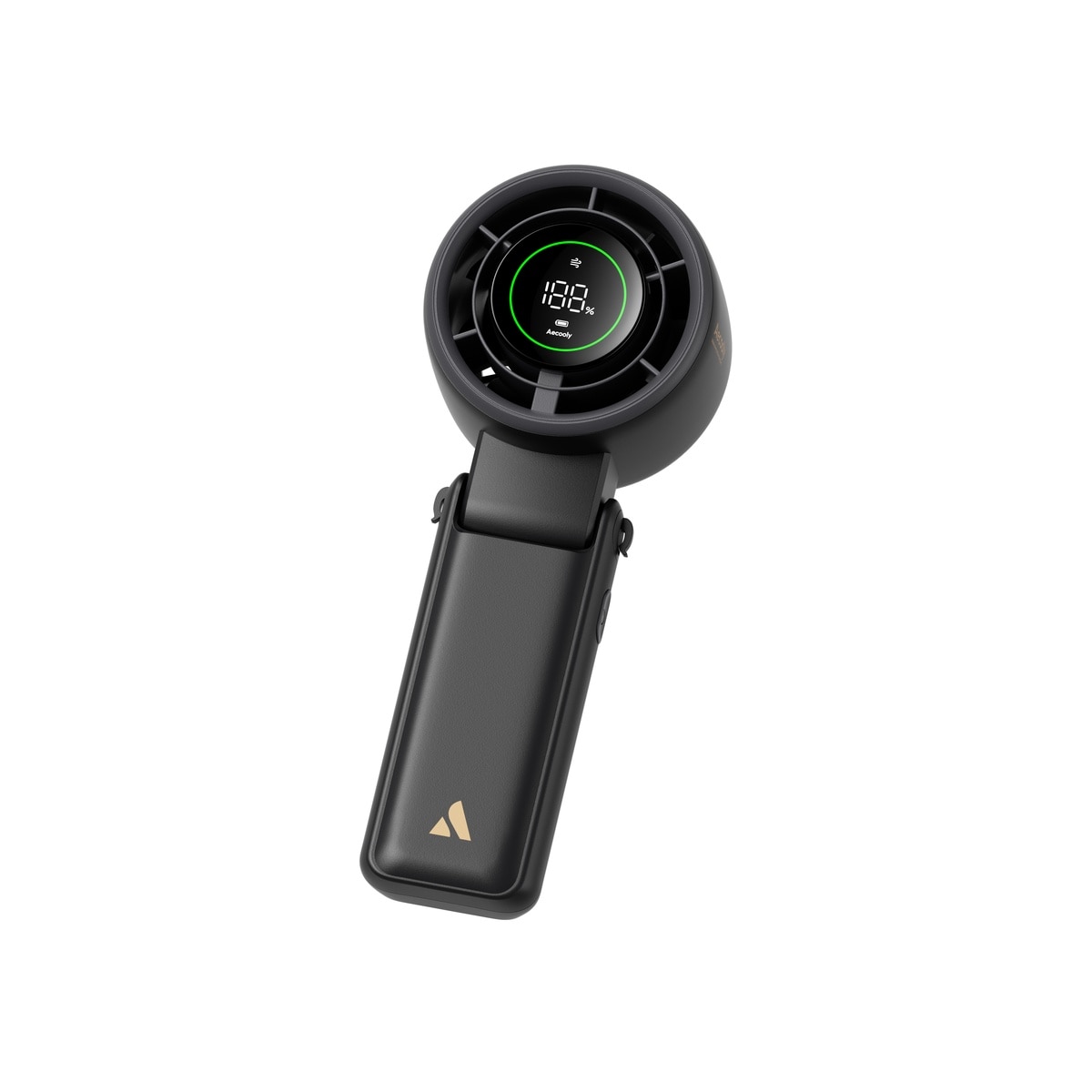 FTRHK-13981602-FRONT-zoom