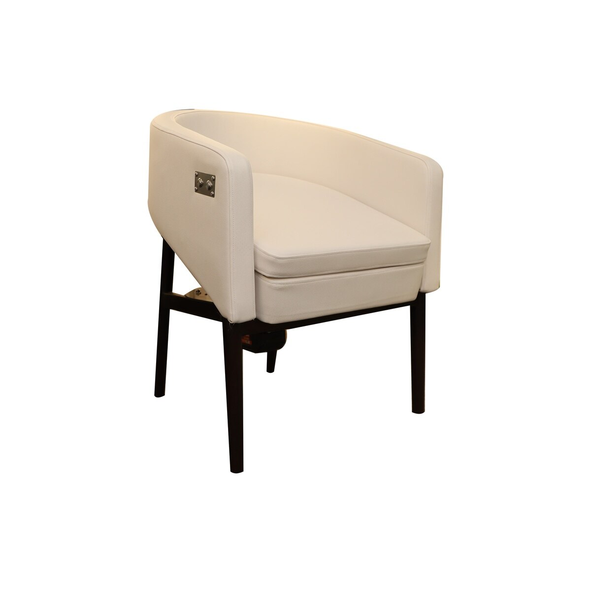 FTRHK-13981688-FRONT-zoom