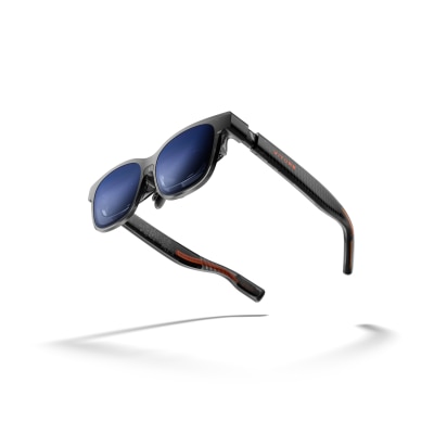 VITURE Luma Pro XR Smart Glasses